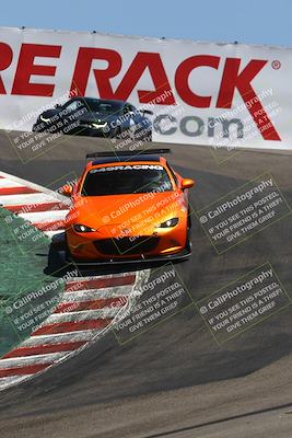 media/May-18-2025-Speed Ventures (Sun) [[b6e29aef7d]]/Green/Session 3 (Corkscrew)/